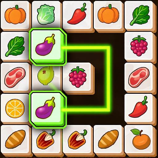 连连看游戏消除