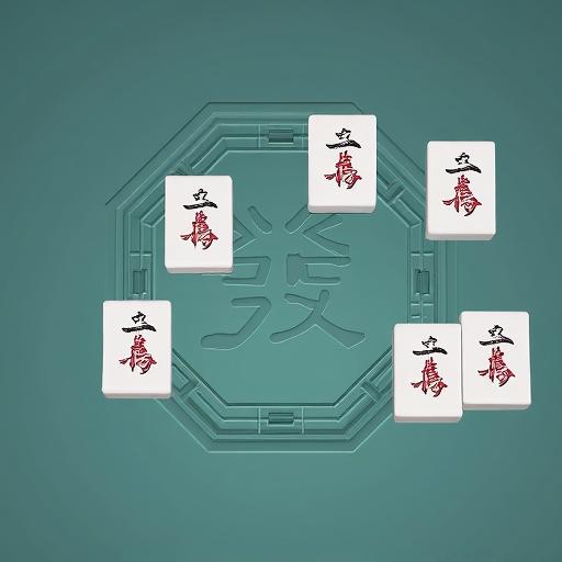 经典消消乐水果