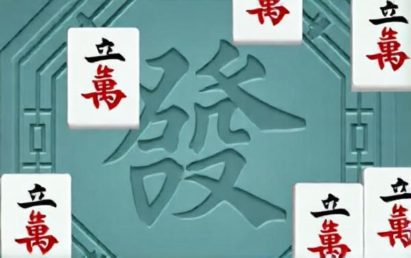 经典消消乐水果