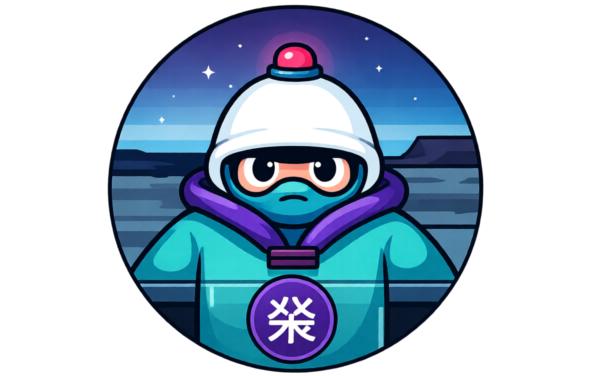 成语星座连珠弹