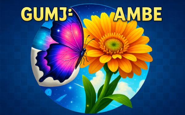 鲜花消消乐消除