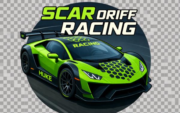 王者飞车车极速精英狂飙传说