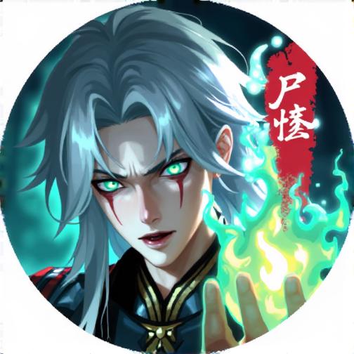 灵途无界
