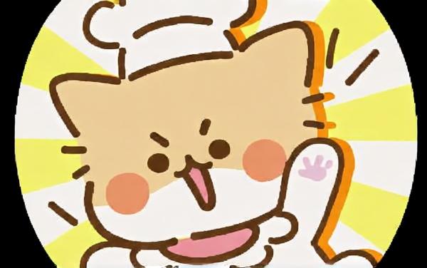猫咪经营