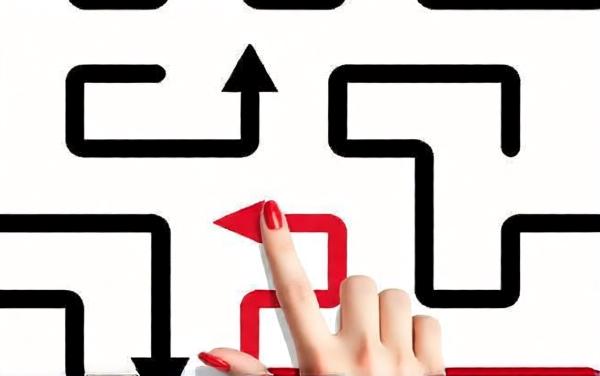 箭头消消乐闯关