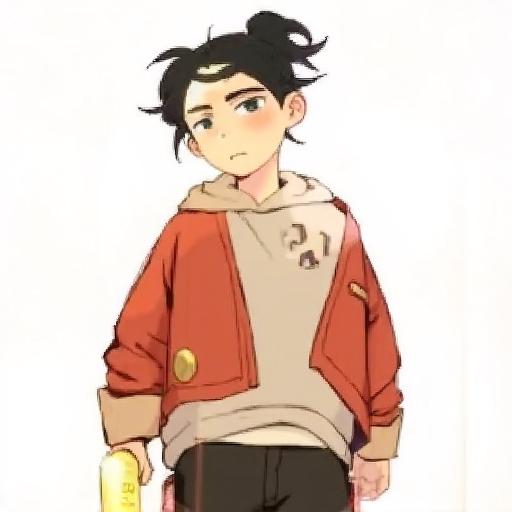 这款游戏很解压3