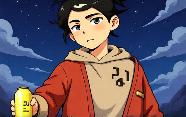 这款游戏很解压3