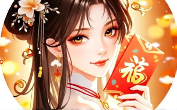 不休的消消乐