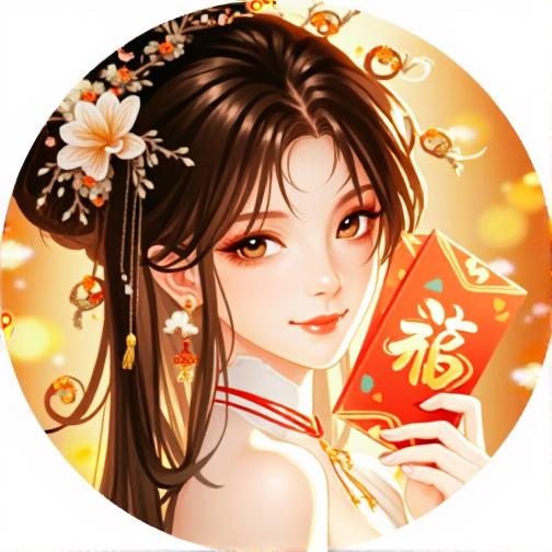 不休的消消乐