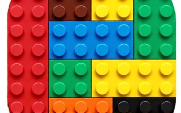 火柴人大逃亡22