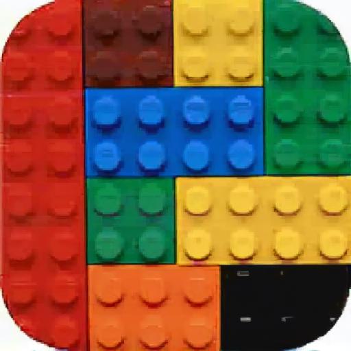 火柴人大逃亡22