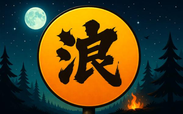 浪浪聚会喝酒神器