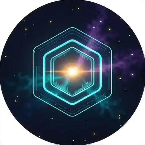 星座塔防