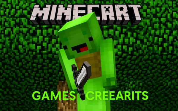 像素天堂传送门