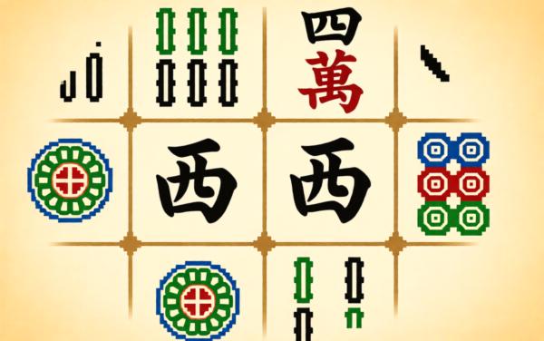 挪个对对开心解压