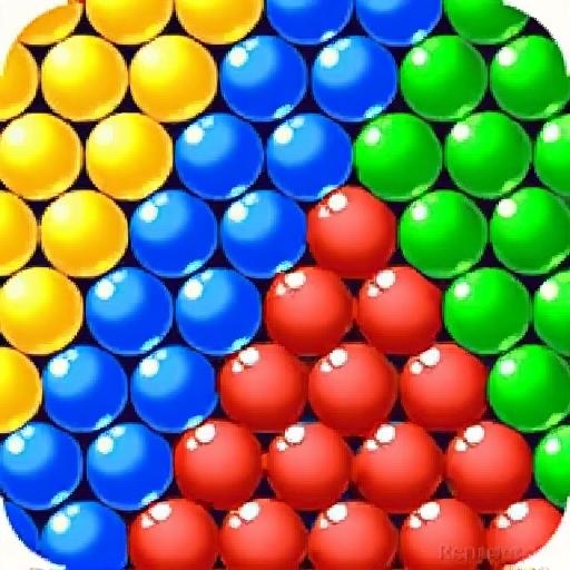 水果收集消消消