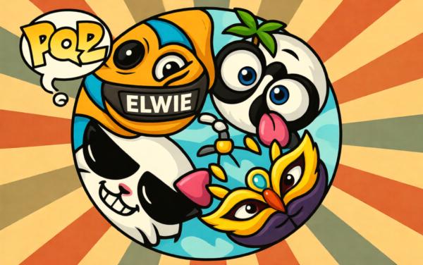 幻兽召唤生存保卫战