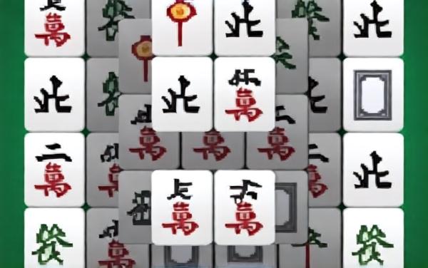 指尖消消对6