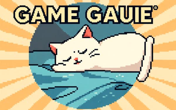 猫了个咪消消乐