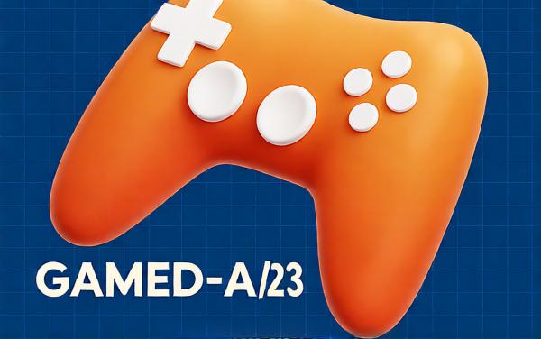 小游戏推荐官10