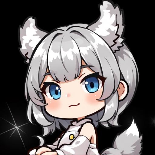 脑力超级的厉害