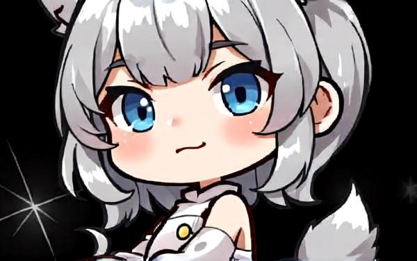 脑力超级的厉害