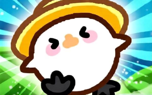 暴爽电锯切水果