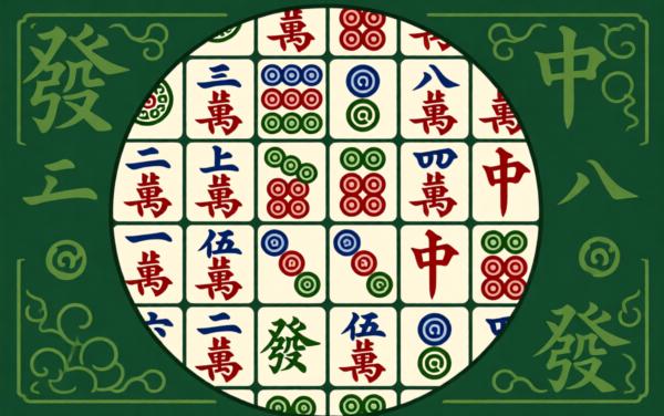 我智商超强游戏