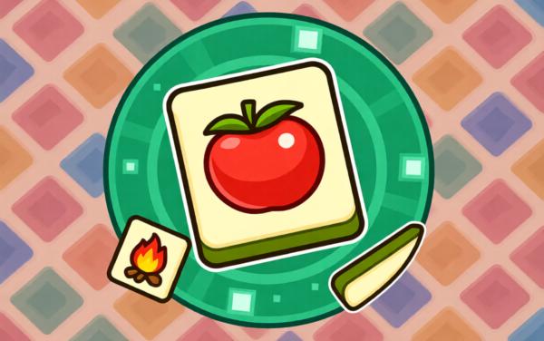 砖了个砖消消游戏