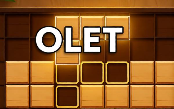 经典消方块拼图