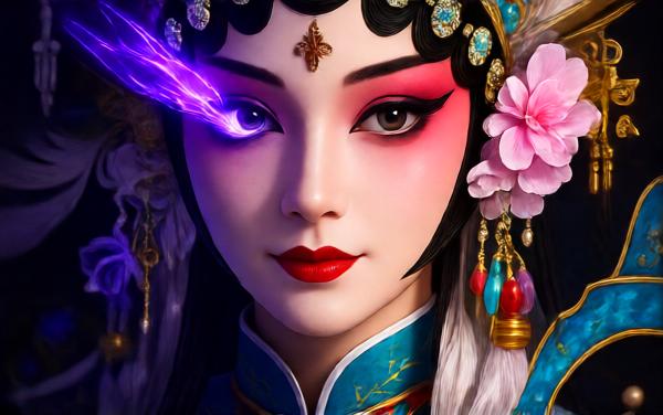 王炸新游3