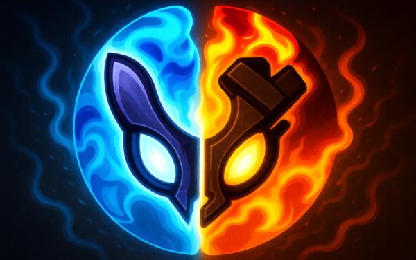 贪吃蛇无尽大作战