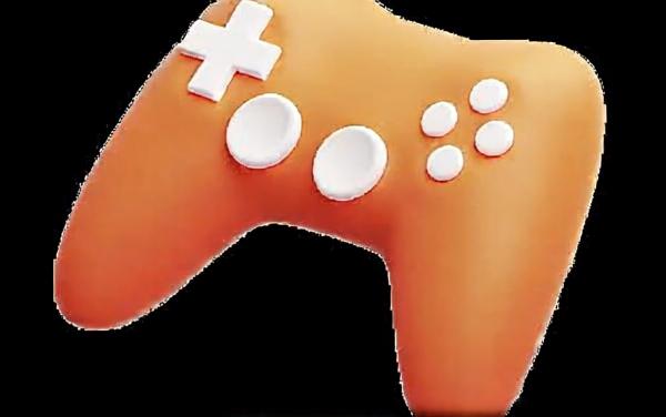 小游戏推荐官27