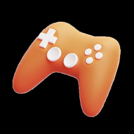 小游戏推荐官27