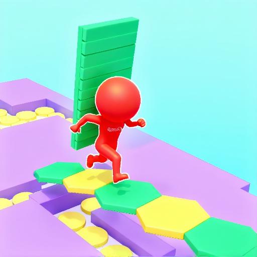 换装少女校园模拟闯关小游戏