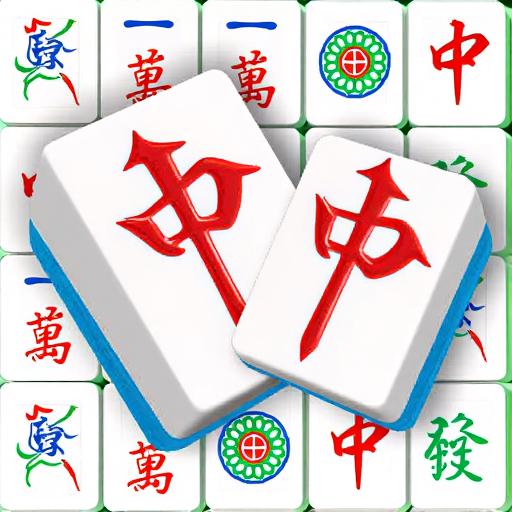 麻了个将消不停