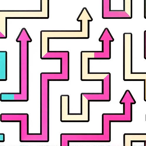 我是神箭手游戏