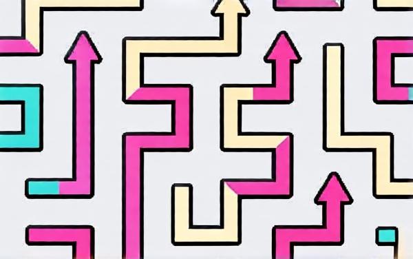 我是神箭手游戏