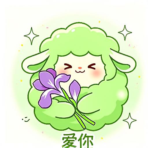 消不到我叭