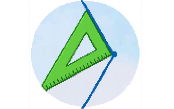 角的初步认识角的大小吗