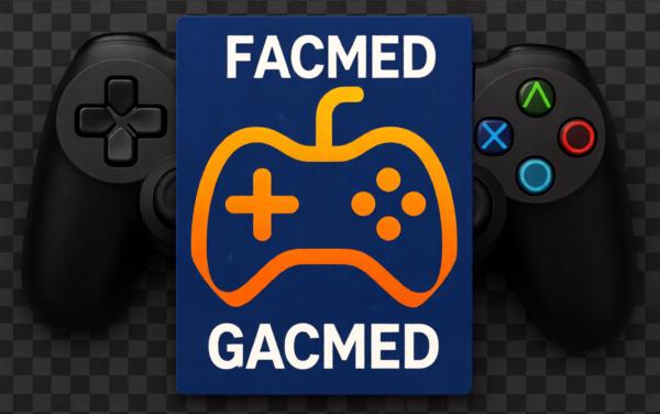 找不到此游戏账号