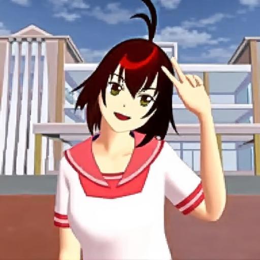 花季少女大冒险4