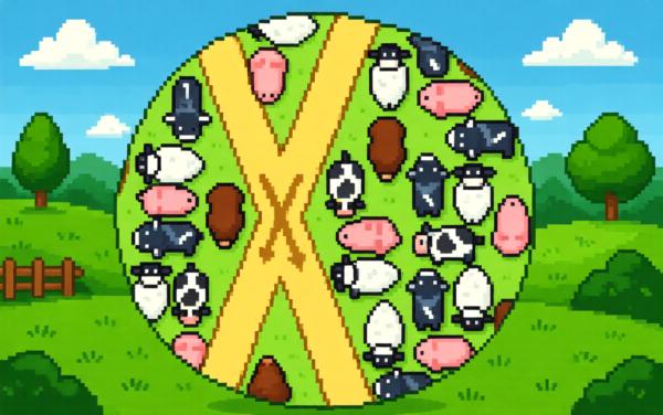 猪了个猪消除游戏