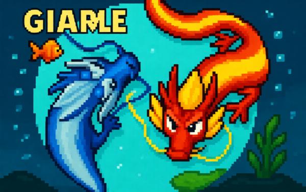 神龙超合成进化