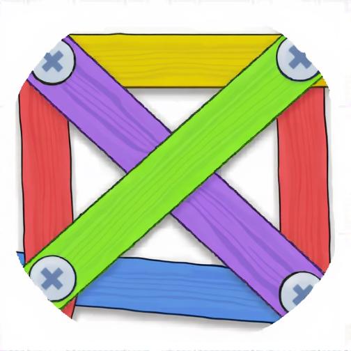 算你厉害拆解大师