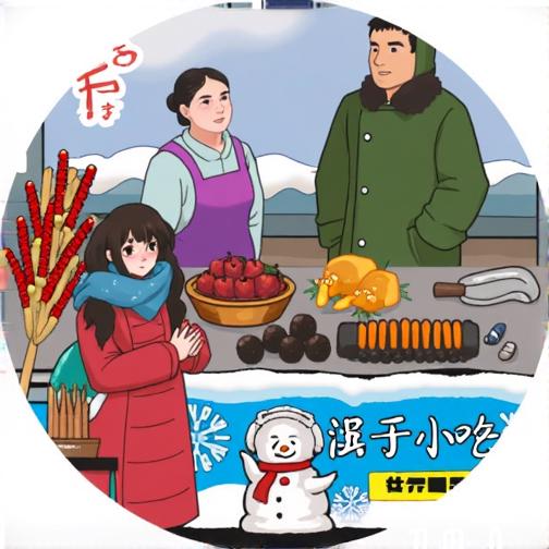 烧脑无上限