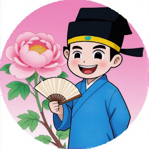 成语知多少闯关