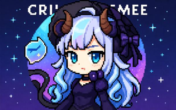 米莎的天使乐园