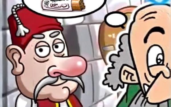 沙威卷饼美食餐厅