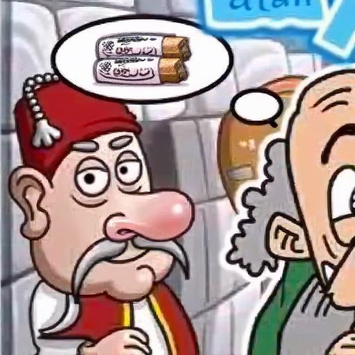 沙威卷饼美食餐厅